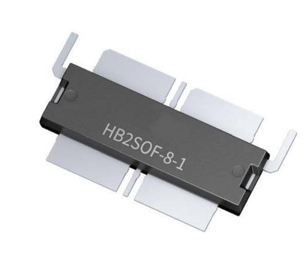 PXAE183708NB-V1-R2