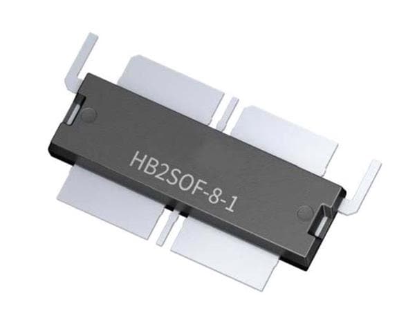 PXAE213708NB-V1-R2