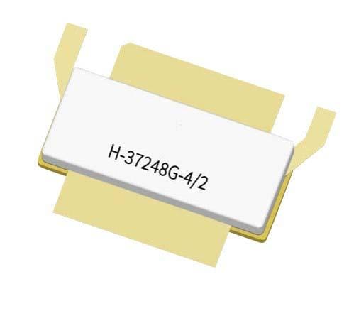 PXFC191507FC-V1-R0