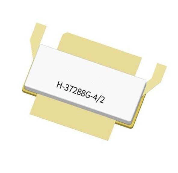 PXFC192207FH-V3-R250