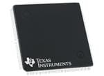 Texas Instruments Smart Metering Solution