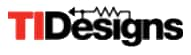 TI Reference Designs - Texas Instruments MSP430FR5969 16-bit Mixed-Signal Microcontrollers