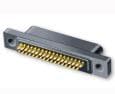 QPL Micro-D MIL-DTL-83513 Connectors & Hardware - Glenair | Mouser