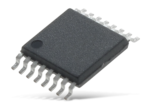 MLX90363 Triaxis® Magnetometer Position Sensor ICs - Melexis | Mouser