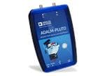 ADALM-PLUTO Active Learning Module - ADI | Mouser