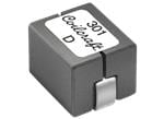 Coilcraft SLR Inductors