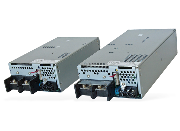 Rws1000b And Rws1500b Single Output Power Supplies Tdk Lambda Mouser 2185