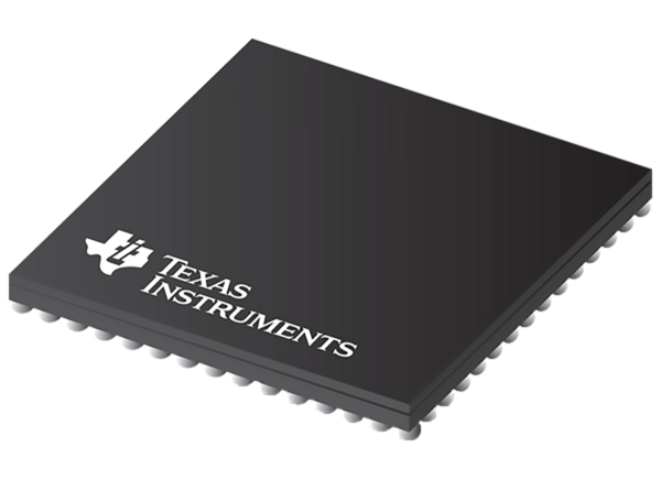 IWR1443 Single-chip 76GHz to 81GHz mmWave Sensors - TI | Mouser