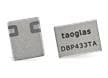 DBP.433.T.A.30 Dielectric Band Pass Filter