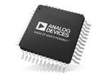 Analog Devices Inc. LTC2949 Current & Stack Voltage Monitor IC