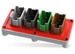 AW12S Amphenol SINE Systems | Mouser