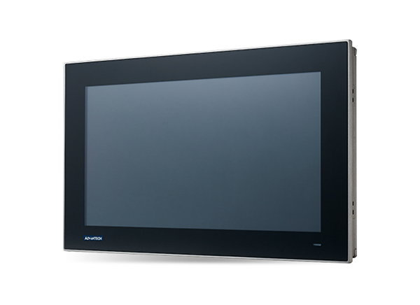 advantech screen