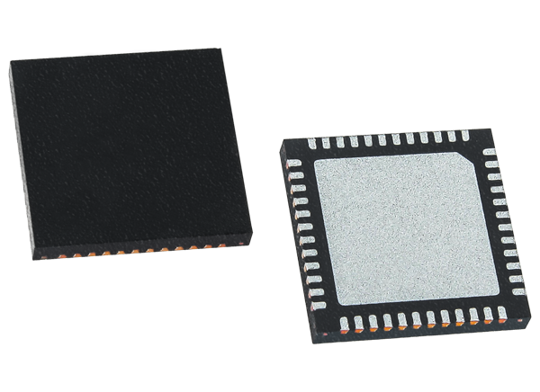 SAM4 Cortex®-M4 MCUs and Kits - Microchip Technology | Mouser