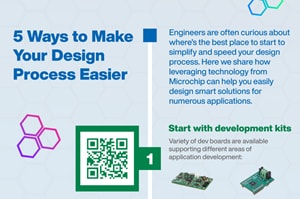 MPLAB X Integrated Development Environment (IDE) - Microchip Technology ...