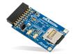 ATIO1-XPRO Xplained Pro Extension Board