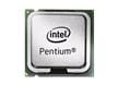 Support new 4th generation intel core processors что это