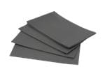 Laird Performance Materials NoiseSorb EMI Noise Suppression Absorbers