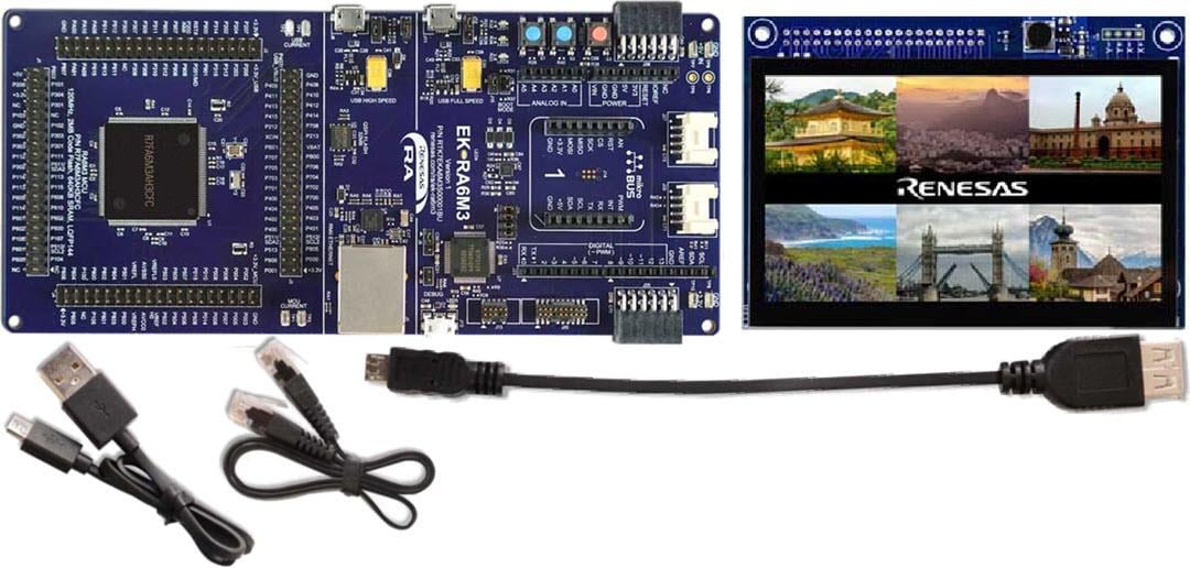 sunix renesas usb 3.0 controller driver