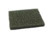 Conductive Foam Gaskets