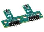 Texas Instruments TMAG5273EVM Sensor Evaluation Module (EVM)