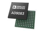 Analog Devices Inc. AD9083 Analog-to-Digital Converter