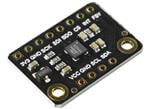 DFRobot Fermion ICG 20660L Accel+Gyro 6-Axis IMU Module