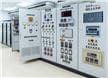 Power Management Solutions