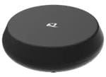 Quectel YB0027AA 5G Screw Mount Combo Antenna Box