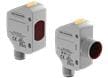 Q4X Series Photoelectric Sensors