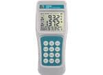 Advanced Energy / TEGAM 931B & 932B Wireless Datalogging Thermometers