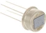 ZDP323 Digital Passive Infrared (PIR) Sensors