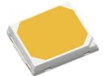 LUXEON 2835 Deep Dimming White LEDs