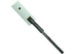 Surface Mount Foam (SMF) Sensors