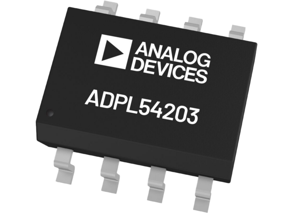 ADPL54203 No-Opto Isolated Flyback Converters - ADI | Mouser