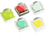 LUXEON C ES LEDs