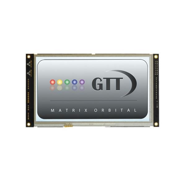 GTT70A-TPR-BLM-B0-H1-CU-V5