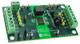 Maxim Integrated MAX148X2EVKIT# Associated Product Image