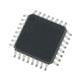 Maxim Integrated MAX35103EHJ+ Also Bought Image