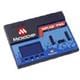 Microchip DV007004 Associated Product Image