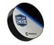 Microchip DV164045 Also Bought Image