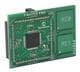 Microchip MA180032 Associated Product Image