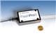 Microchip Flashpro5 Associated Product Image