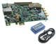 Microchip M2GL-EVAL-KIT Associated Product Image