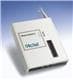 Microchip SILICON-EXPLORER II Associated Product Image