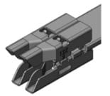 DW07 Series Connectors - JAE Electronics | Mouser