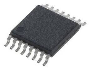 LDO Linear Regulators - Linear Technology / Analog Devices | Mouser