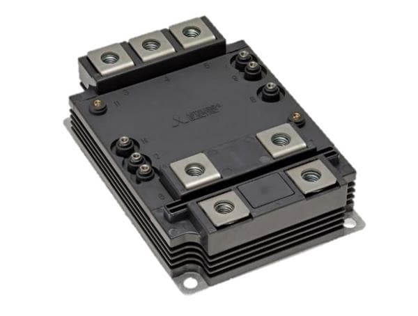 CM1200DA-34X
