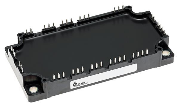 CM100MXUC-24T