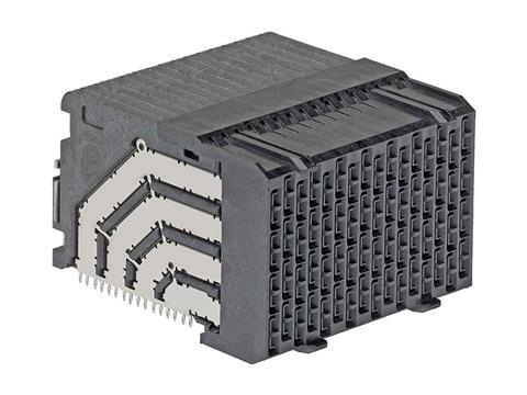 204066-1124