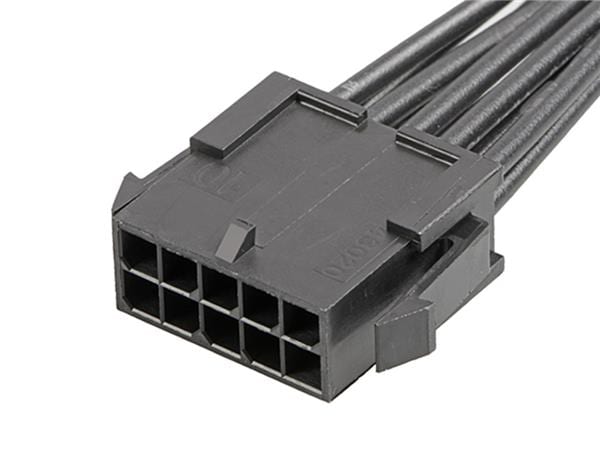 Molex 214757-1101